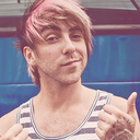 ohcallamitty-blog-blog avatar