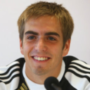 ohcapitanmycapitanlahm-blog avatar