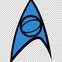 ohcaptainmycaptainkirk avatar