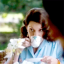 ohcarolyndarling avatar