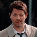 ohcastiel avatar