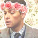 ohcastielswings avatar