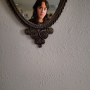 ohcharitablethief avatar