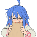 ohchickenbroth avatar