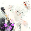 ohchizu avatar