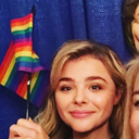 ohchloegracemoretz avatar