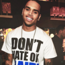 ohchrisbrown-blog avatar