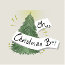 ohchristmasbri avatar