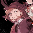 ohchuuya avatar