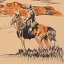 ohcmonjustdont avatar