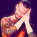 ohcmpunk-blog avatar