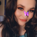 ohcouldyoutell avatar