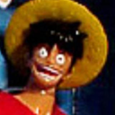 ohcowardlylion avatar