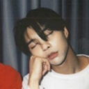 ohdaddyitsyou avatar