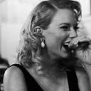 ohdamndorothea avatar