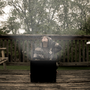 ohdamnmusic-blog avatar