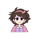 ohdangitscesena avatar