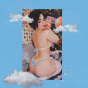 ohdangitskitty avatar