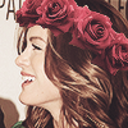 ohdanneel-blog avatar