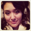 ohdarling-illgiveyoutwo avatar