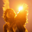 ohdarlingstandbyme avatar