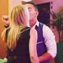 ohdatcarlexagrl avatar