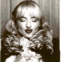 ohday-nonsense avatar