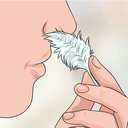 ohdearexcuseme avatar