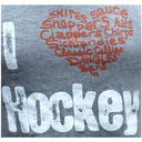 ohdearhockey avatar