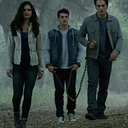 ohdearliam-blog avatar