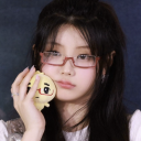 ohdearlucifer avatar