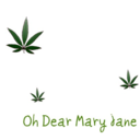 ohdearmaryjane avatar