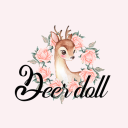 ohdeerdoll avatar