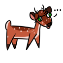 ohdeeritsfio avatar