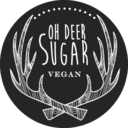 ohdeersugar avatar