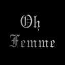 ohfemme avatar