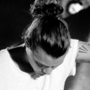 ohffsstyles-blog avatar