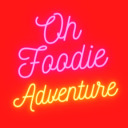 ohfoodieadventure avatar