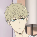 ohforfluffssake avatar