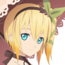 ohfrabjousday avatar