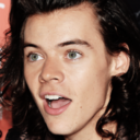 ohfuckharrystyles-blog avatar