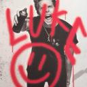 ohfuckoffhemmings avatar