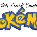 ohfuckyeahpokemon-blog avatar