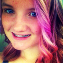 ohfunisfun-blog avatar