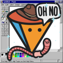 ohgentledirt avatar