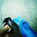 ohgirlursogoodman avatar