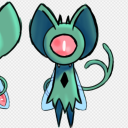 ohgod-imdoingart-imscared avatar