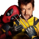 ohgodanothersideblog avatar