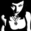 ohgodhyperfixationblog avatar