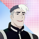 ohgoditsjaeger avatar